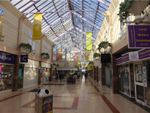 Thumbnail to rent in The Forum Shopping Centre, Sittingbourne, Kent