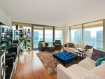 Thumbnail for sale in Landmark East Tower, Canary Wharf