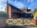Thumbnail for sale in Bromley Farm Court, Woodford Halse, Northamptonshire
