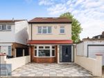 Thumbnail to rent in Harpenden Road, London