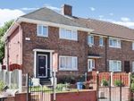 Thumbnail to rent in Stonecliffe Road, Sheffield