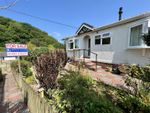 Thumbnail to rent in Railway Road, Cinderford