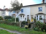 Thumbnail to rent in Shaptor View, Ashburton Road, Bovey Tracey, Newton Abbot