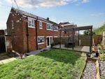Thumbnail for sale in Hayfield Road, Salford