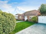 Thumbnail to rent in Cissbury Road, Ferring, Worthing
