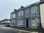 Thumbnail to rent in Railway Tce, North Shields