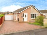 Thumbnail for sale in Clarendon Road, Chesterfield, Derbyshire