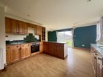 Thumbnail to rent in Heriot Way, Scottish Borders, Heriot