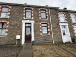 Thumbnail to rent in Cwmamman Road, Glanamman, Ammanford, Carmarthenshire.