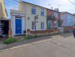 Thumbnail for sale in Mill Street, Brightlingsea, Colchester