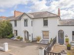 Thumbnail for sale in Wells Road, Malvern, Worcestershire