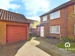 Thumbnail for sale in Sycamore Close, Worlingham, Beccles, Suffolk