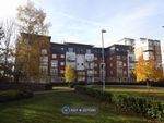 Thumbnail to rent in Winterthur Way, Basingstoke