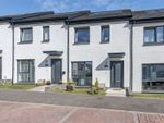 Thumbnail for sale in Old College View, Devongrange, Sauchie