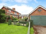 Thumbnail for sale in Kexby Road, Glentworth, Gainsborough
