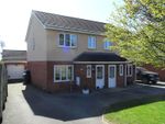 Thumbnail to rent in College Road, Oswestry, Shropshire