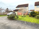 Thumbnail to rent in Penny Close, Longlevens, Gloucester