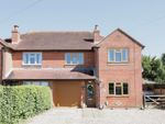 Thumbnail to rent in Cheshire Cottages, School Hill, Charndon