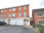 Thumbnail for sale in Runfield Close, Leigh