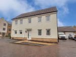 Thumbnail to rent in Jackson Way, Littlehampton