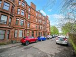 Thumbnail for sale in Auldhouse Avenue, Glasgow