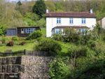 Thumbnail for sale in Walford, Ross-On-Wye, Herefordshire