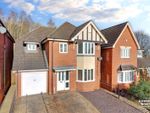 Thumbnail for sale in Pinetrees, Brereton, Rugeley