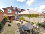 Thumbnail to rent in Fairfield Avenue, Pinhoe, Exeter