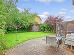 Thumbnail to rent in Foxhatch, Wickford, Essex