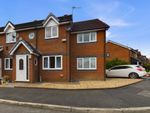 Thumbnail for sale in Shearwater Avenue, Tyldesley
