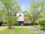 Thumbnail for sale in Shinfield Road, Reading, Berkshire
