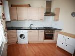 Thumbnail to rent in Chingford Road, London
