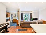 Thumbnail to rent in Woodgrange Avenue, London