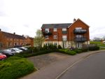 Thumbnail for sale in Broadview Close, Bridgefield, Ashford, Kent