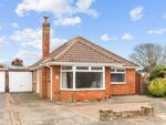 Thumbnail for sale in Thakeham Close, Goring-By-Sea, Worthing