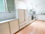 Thumbnail to rent in Sidney Grove, Angel, London