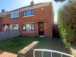 Thumbnail to rent in Chelmsford Road, Sunderland