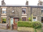 Thumbnail for sale in Mill Lane, Horwich, Bolton