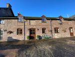 Thumbnail to rent in Talybont-On-Usk, Brecon