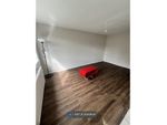 Thumbnail to rent in Holbeck, Bracknell