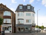 Thumbnail to rent in St. Annes Road, Tankerton, Whitstable
