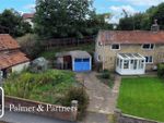 Thumbnail to rent in Mill Road, Saxmundham, Suffolk