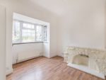 Thumbnail to rent in Tunnel Avenue, Greenwich, London