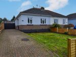 Thumbnail for sale in Frances Road, Purbrook, Waterlooville