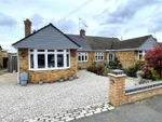 Thumbnail for sale in Thames Crescent, Corringham, Essex