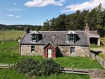 Thumbnail to rent in Grantown-On-Spey