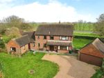 Thumbnail to rent in Dowle Close, Old Romney, Romney Marsh, Kent