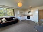 Thumbnail to rent in Electra House, Swindon