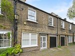 Thumbnail for sale in Caroline Place Mews, Bayswater, London