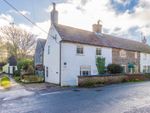 Thumbnail to rent in The Street, Thornage, Holt